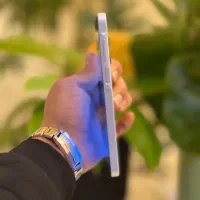 فروش اقساطی گوشی a16|موبایل|ارومیه, |دیوار