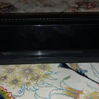 کینکت ایکس باکس وان اس در حد