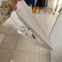 تعداد زیادی ساک دستی پارچه ای و مانکن|عمده‌فروشی|کرج, کوی امامیه|دیوار