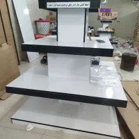 ویترین|فروشگاه و مغازه|شاهین‌شهر, خانه کارگر|دیوار