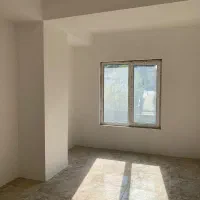 آپارتمان نوساز ، طبقه دوم ۱۰۰ متر|فروش آپارتمان|زیرآب, |دیوار