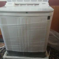 لباس شوری|ماشین لباسشویی و خشک‌کن لباس|نورآباد, |دیوار