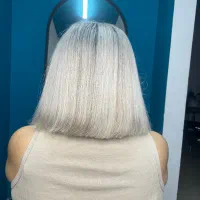 جشنواره یلدایی رنگ ،مش ،احیا