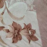 فروش پتو دو لایه