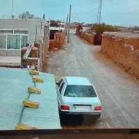 سیستمهای امنیتی داهوا|دوربین مداربسته|تربتحیدریه, ابوذر|دیوار