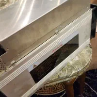 ماینر m30s++ 102 th در حد اکبند