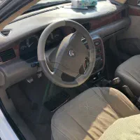 سمند مدلLXXU7|خودرو سواری و وانت|تهران, مطهری|دیوار