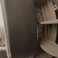 امپلی وساب|سیستم صوتی خانگی|اشتهارد, |دیوار