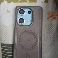 شیائمی نوت 14s