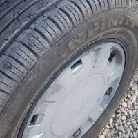 خودرو
