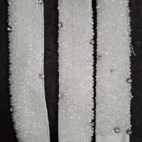 اجاره،فروش لباس عروس،عقد|لباس|گنبد کاووس, |دیوار