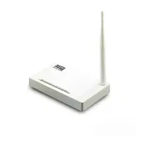 مودم adsl netis 4311