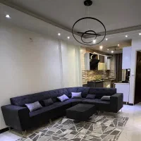 مبل ال راحتی