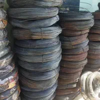 ابزارنوین|ابزارآلات|تهران, شهرک امام خمینی|دیوار