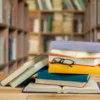 تدریس خصوصی از دبستان تا دانشگاه