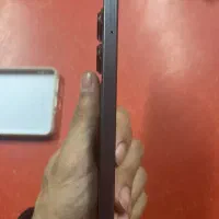 Note 13 pro 256g|موبایل|تالش, تالش|دیوار