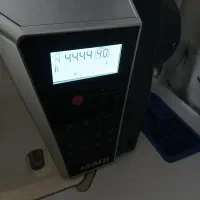 چرخ هوشمند مگی  LT Q6