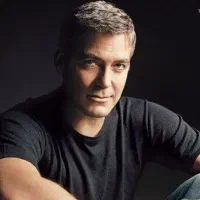 مشاوره رایگان حقوقی توسط وکیل