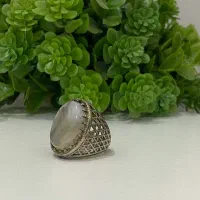 سلیمانی سلطانی اصلی|جواهرات|بهشهر, |دیوار