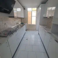 آپارتمان 50 متری مارلیک بر اصلی|فروش آپارتمان|قدس, شهر‌قدس|دیوار