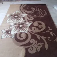 فرش ۹ متری آشپزخانه