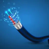 خدمات فیبرنوری