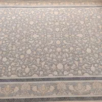 فرش ۹ و ۶ متری