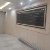 اجاره مغازه بر کلهری