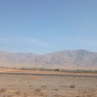 خریدوفروش-وساخت-زمین-با-کمترین-هزینه-صاحب-زمین-شو
