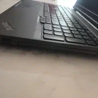 لپ تاپ لنووا|رایانه همراه|یزد, |دیوار