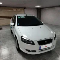 رانا پلاس ارتقا یافته 405