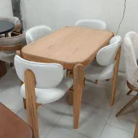 نهارخوری اقساط۴ماهه