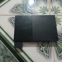 سونی 2