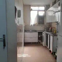 ۵۰ متر/طبقه همکف/اطلس غربی/زیر قیمت