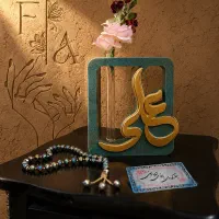 دکوریهای زیبا و شیک