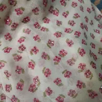 نگین چادر با بهترین قیمت