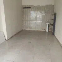 یک باب اجاره  مغازه ۲۰ متری میدان جهاد|اجارهٔ مغازه و غرفه|رشت, جهاد|دیوار