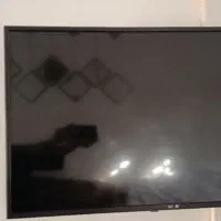 تلویزیون 43اولیو