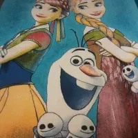 معاوضه گلیم