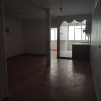 آپارتمان ۹۰متری تخلیه|اجارهٔ آپارتمان|تهران, جی|دیوار