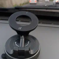 پایه نگهدارنده گوشی