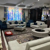 فروش آپارتمان ۸۰ متری ۳ خوابه++ موقعیت  خوب|فروش آپارتمان|فردیس, فردیس|دیوار