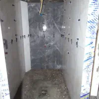 کاشیکاری|خدمات پیشه و مهارت|مبارکه, |دیوار