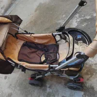 کالسکه|کالسکه و لوازم جانبی|کنگاور, |دیوار