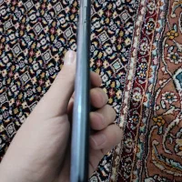 poco x3proگوشی|موبایل|ارومیه, |دیوار