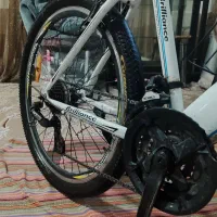 دوچرخه 26|دوچرخه، اسکیت، اسکوتر|مشهد, چاهشک|دیوار