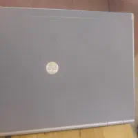 لپتاپ اچ پی laptop hp|رایانه همراه|تهران, سعادتآباد|دیوار