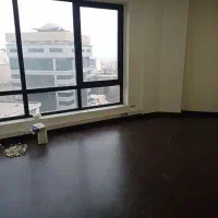 110متر-سند-اداری-فول-امکانات-بر-اصلی-بخارست