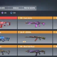 اکانت کالاف|کنسول، بازی ویدئویی و آنلاین|کرمان, |دیوار