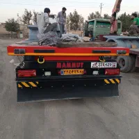 کفی